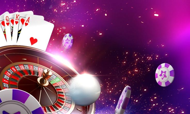 Starlight Casino Welcome Bonus