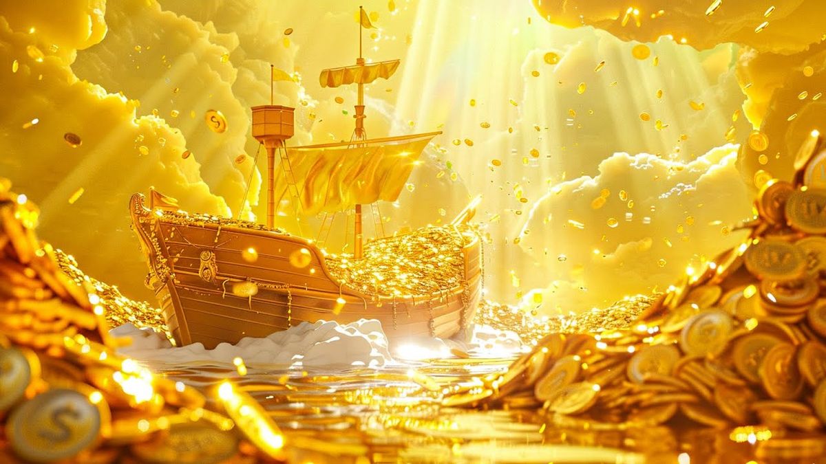 Starlight Casino Live Betting