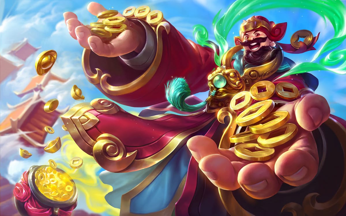 Starlight Casino Welcome Bonus